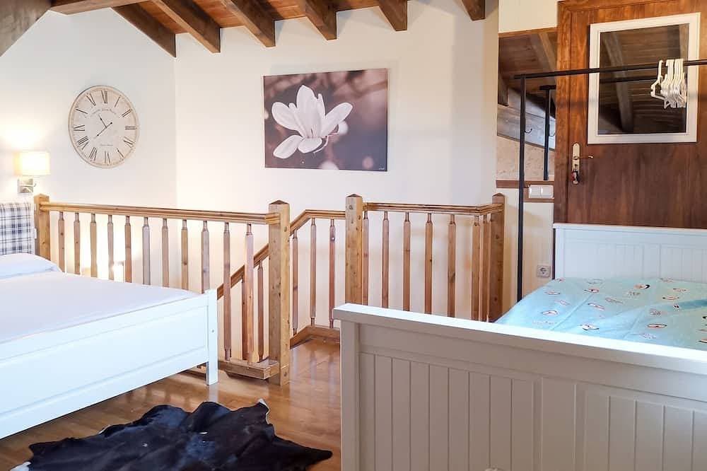 Foto 10 von 30: Homerez - Familienhaus Bellver de Cerdanya