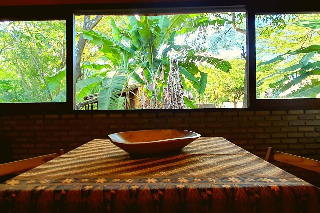 Foto 11 von 57: Holiday Home