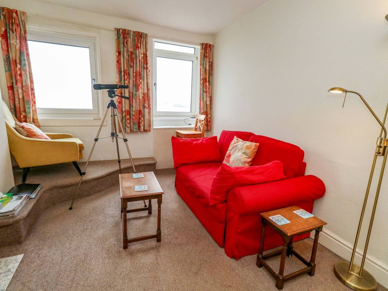 Foto 5 von 20: Ferienwohnung für 2 Personen