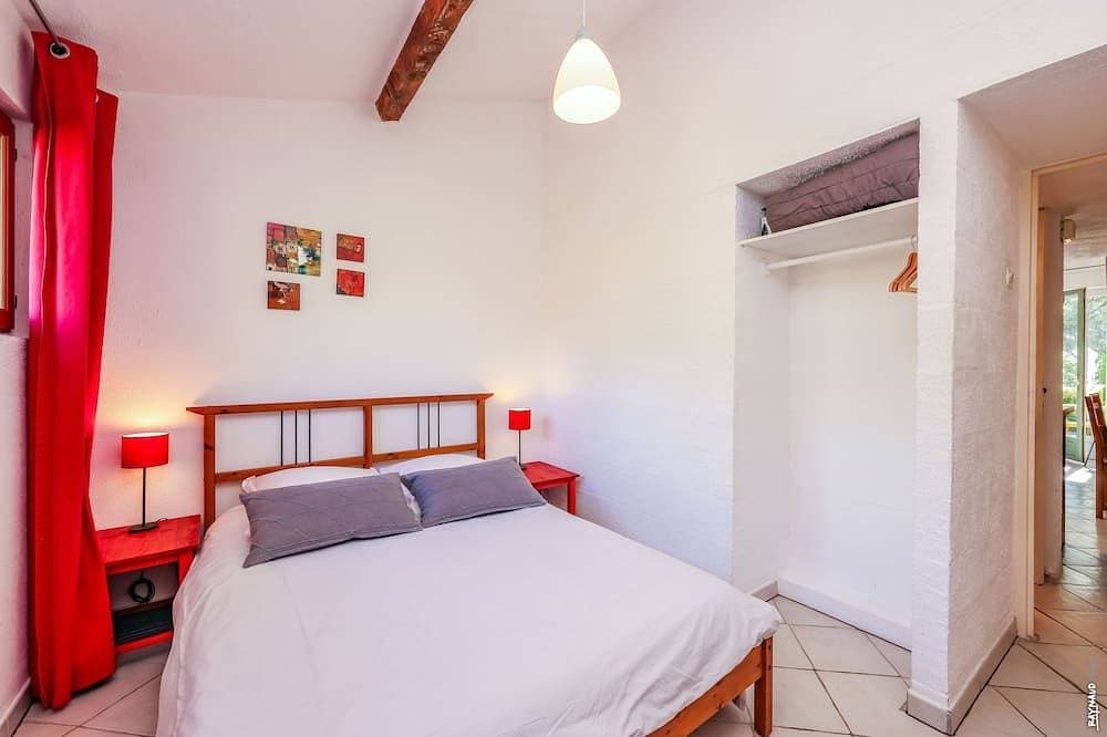 Foto 4 von 27: Le Triangle D'or - Le Chêne - Piscine - Gaillac