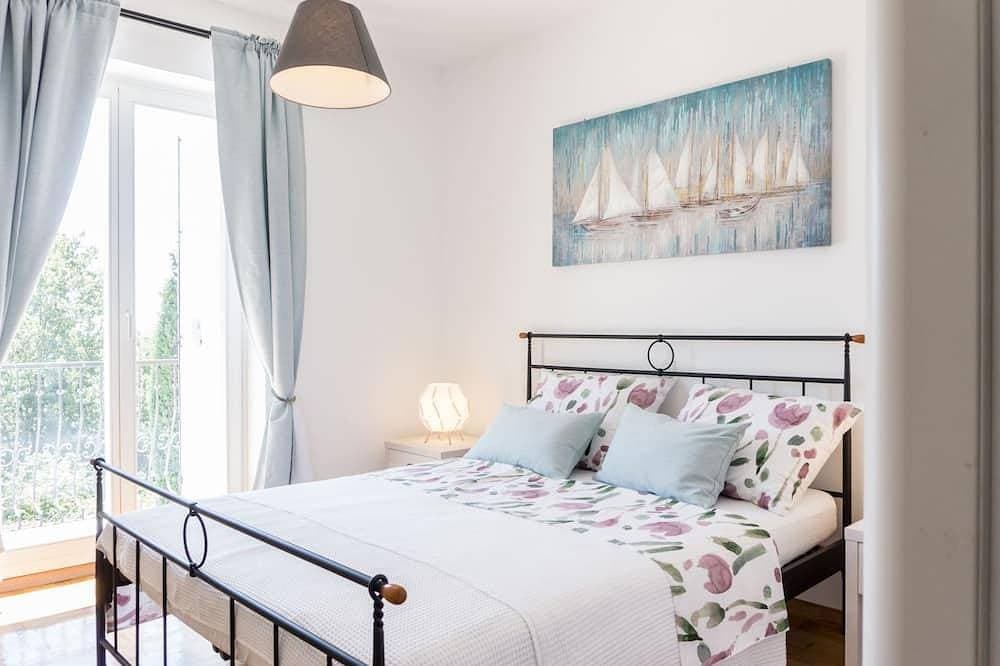 Foto 3 von 30: Nettes Ferienhaus in Smoljanci mit Privatem Pool