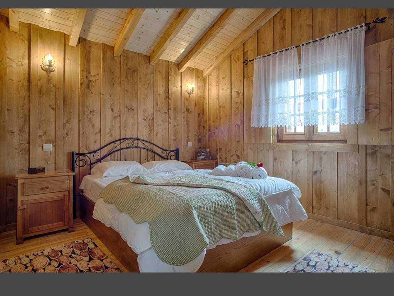 Foto 6 von 34: Two-Bedroom House