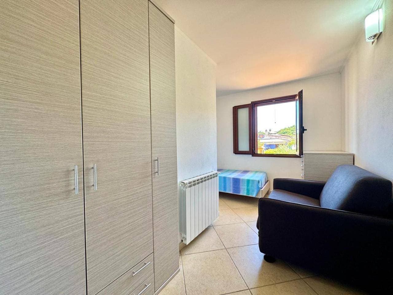 Foto 12 von 28: Holiday Home