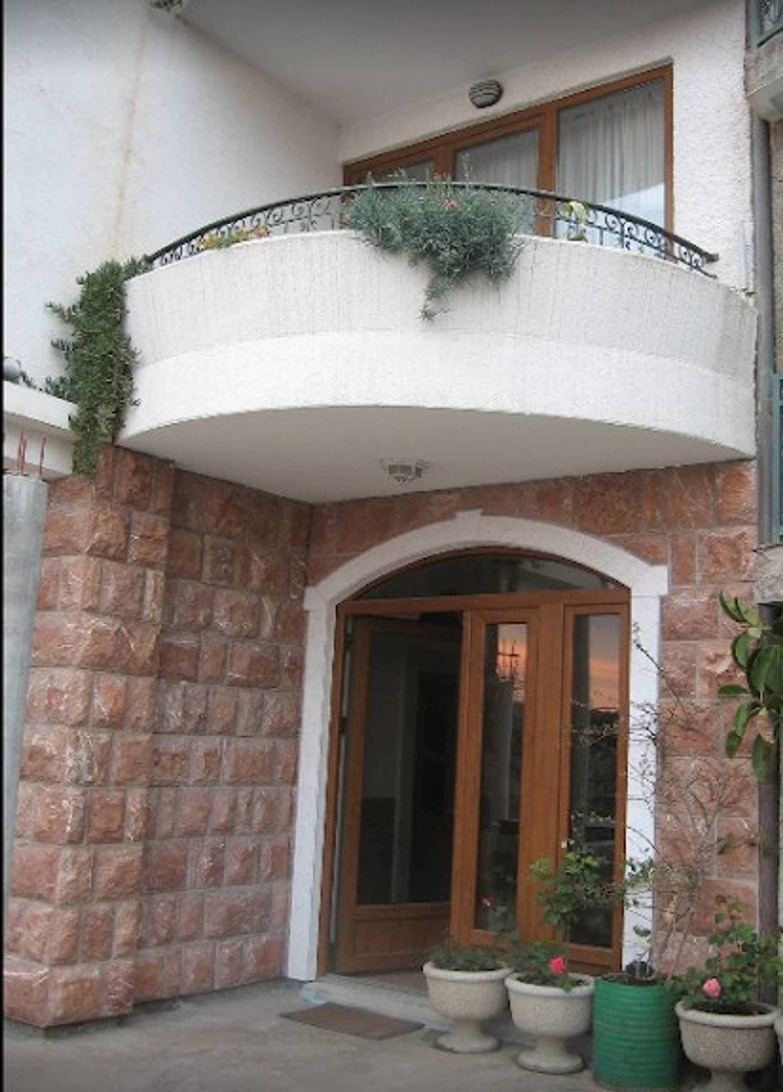 Foto 11 von 21: Levantin Inn 1,2 Zimmer N11