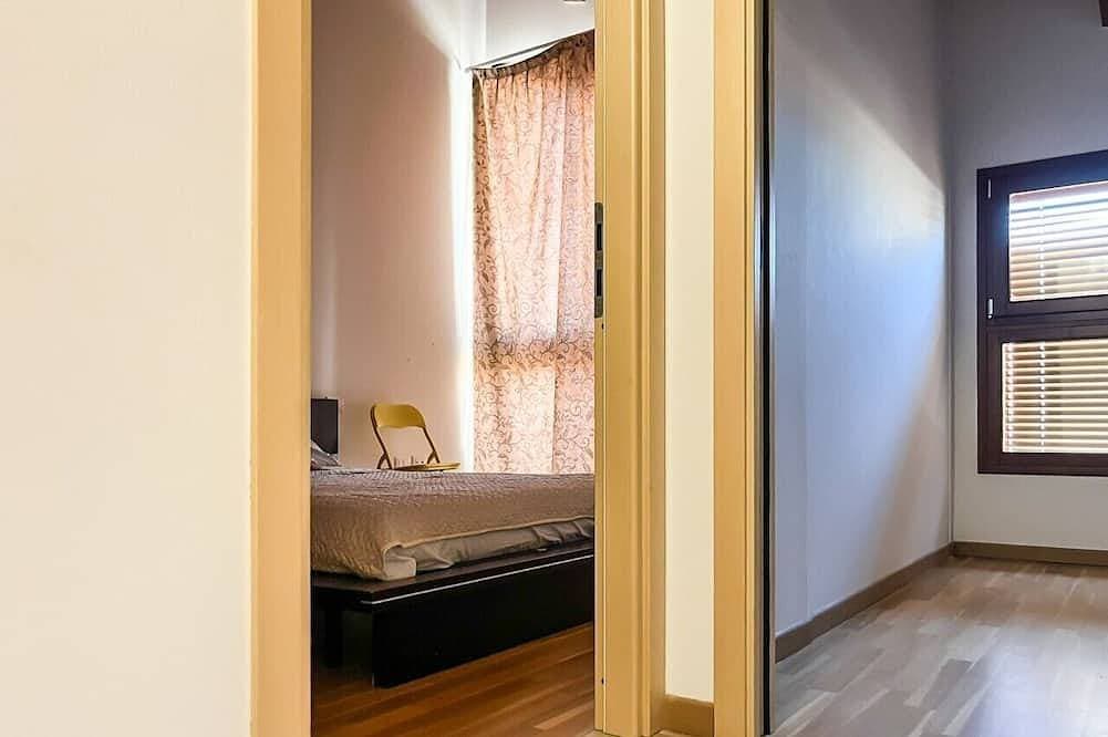 Foto 5 von 30: Casa Giugno - 5 minutes from downtown
