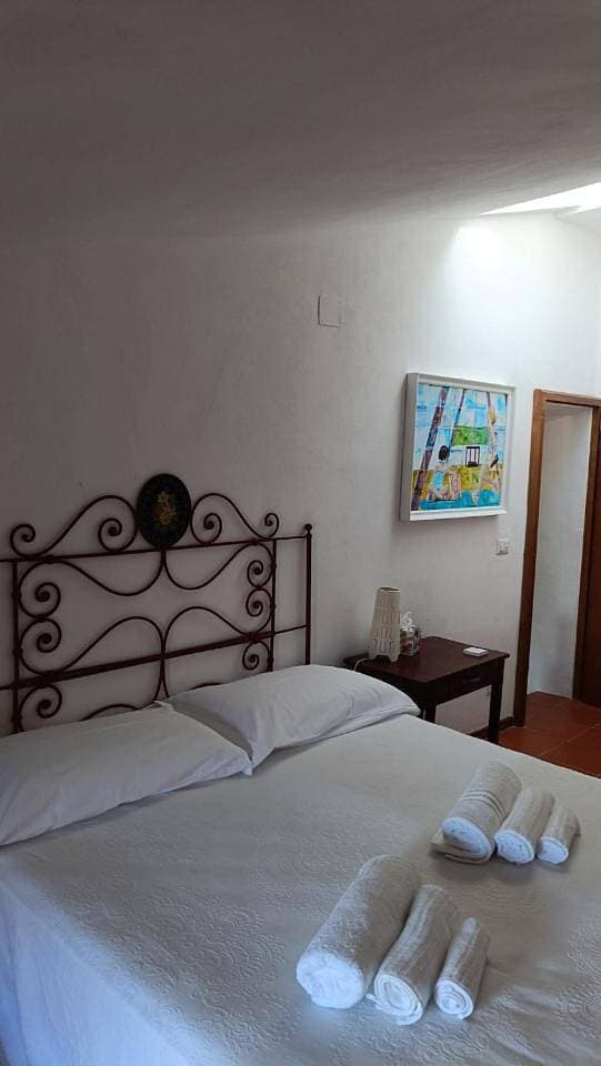 Foto 9 von 56: Three-Bedroom House