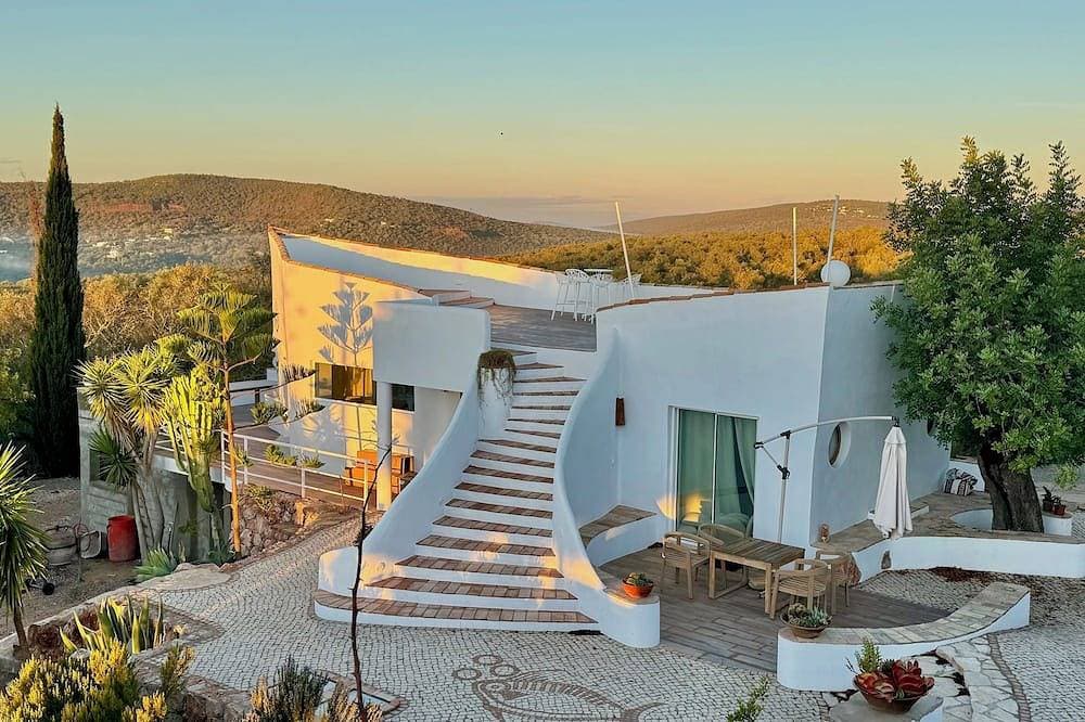 Foto 13 von 18: The Boathouse - Vacations in Paradise in the Algarve