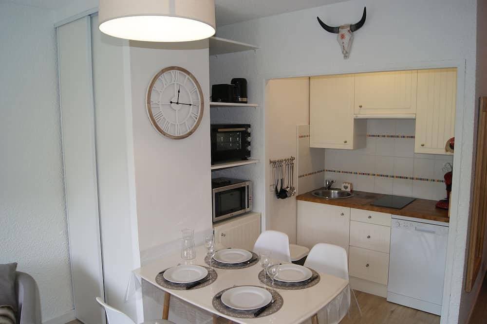 Foto 12 von 21: Wohnung *** In Neuem St Lary Dorf Renoviert