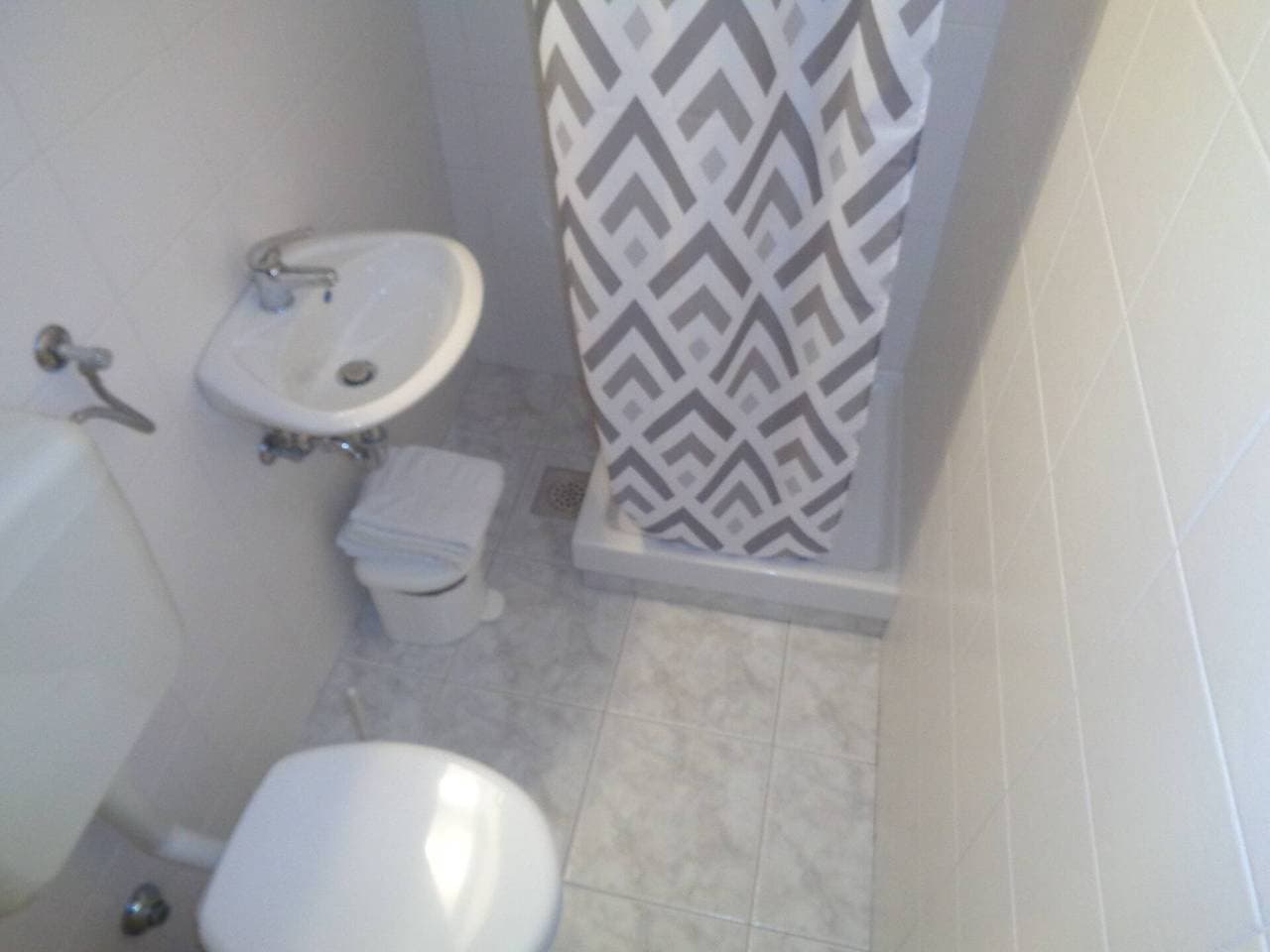 Foto 8 von 13: Studio apartment Balbina in center Rovinj
