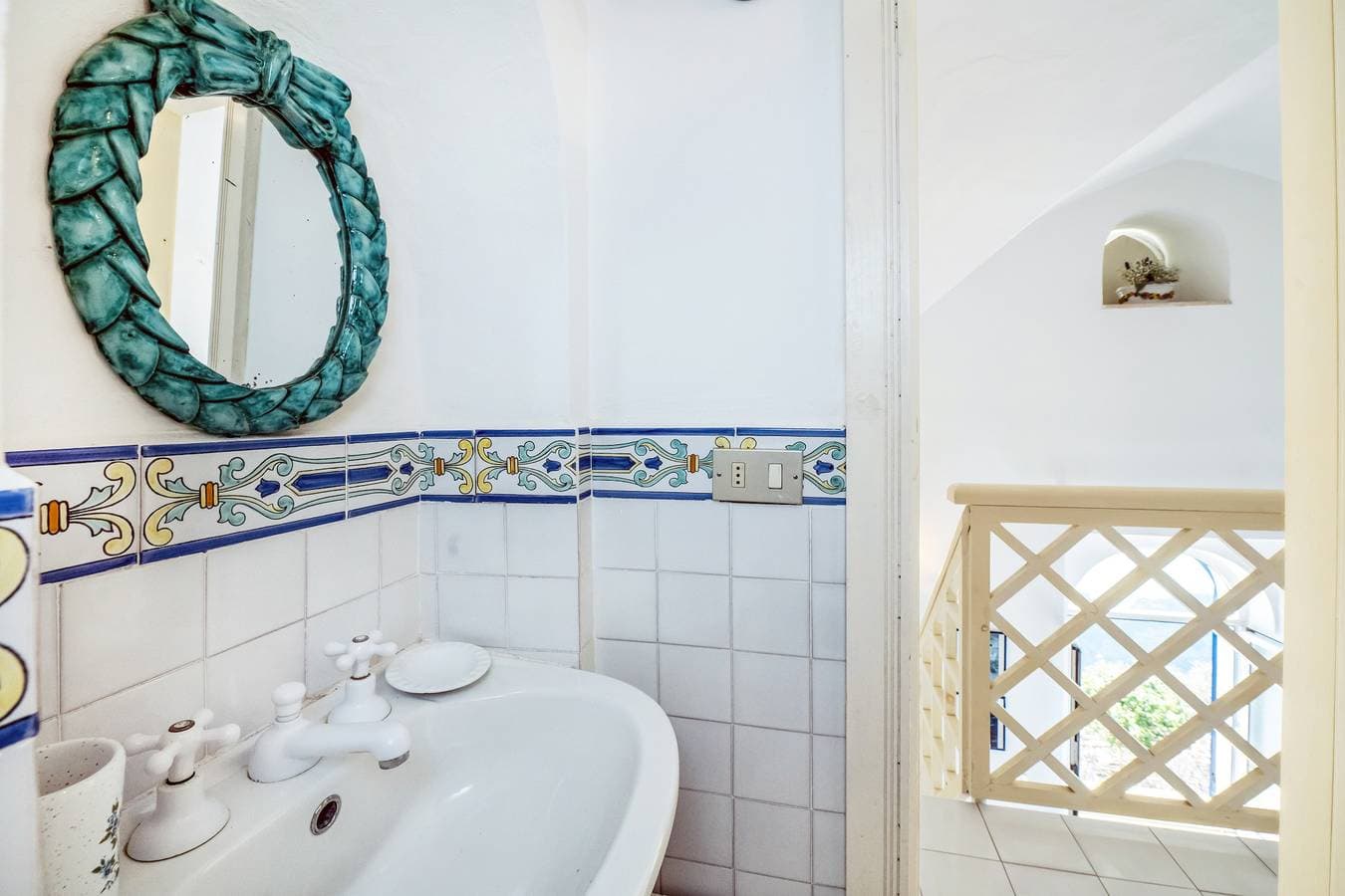 Foto 6 von 25: Casa Capo di Conca by Wonder Tour