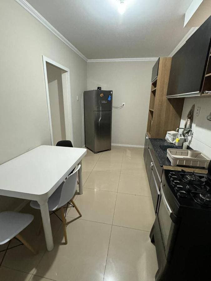 Foto 2 von 5: Large Double Room