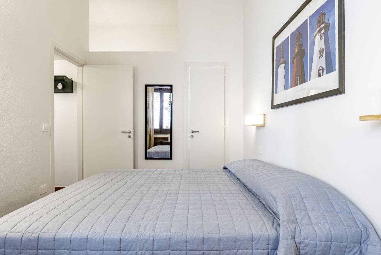 Foto 11 von 15: Ferienwohnung für 2 Personen