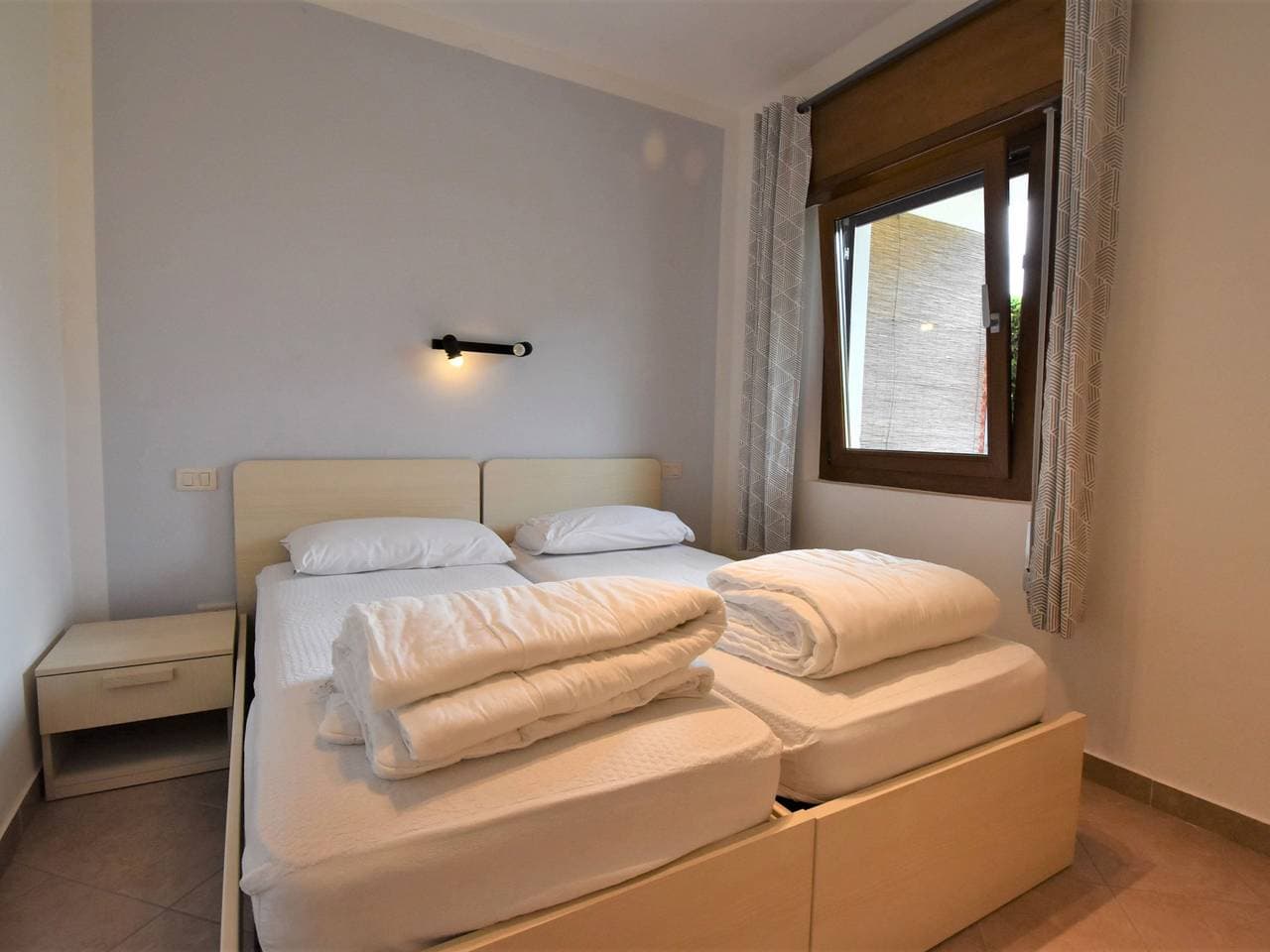 Foto 12 von 21: Villa Vesta
