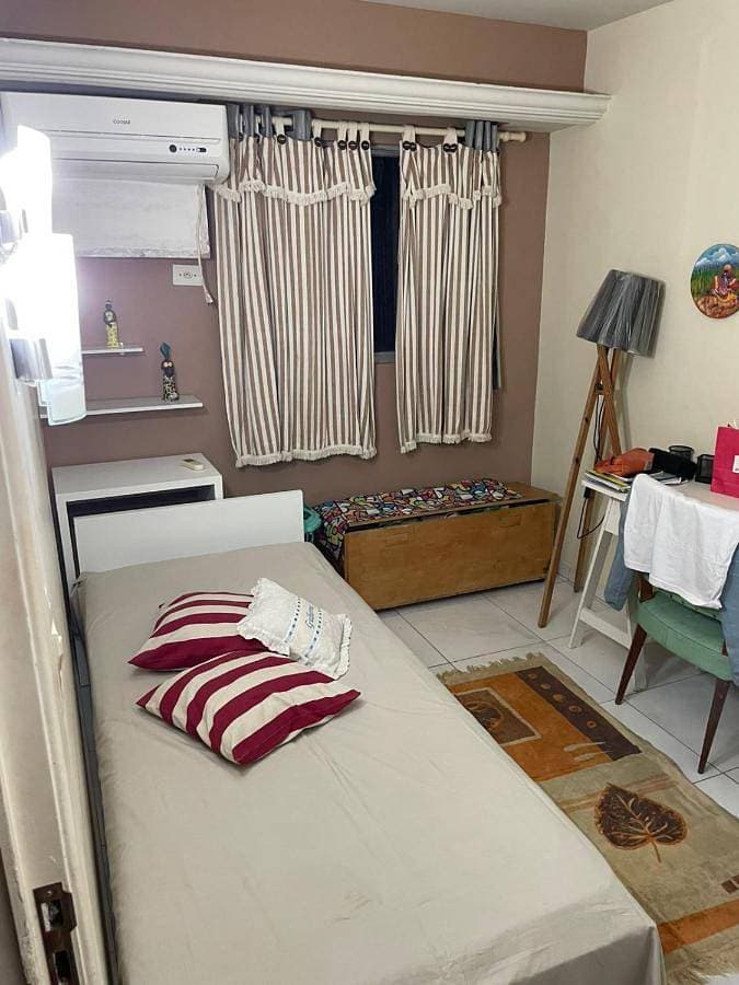 Foto 3 von 9: Double Room