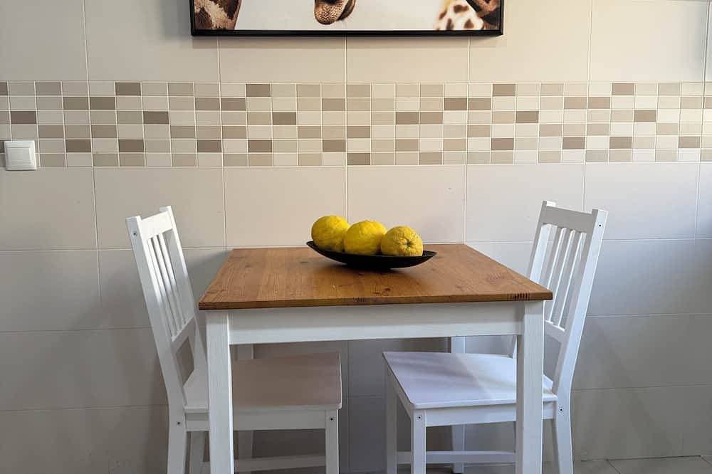 Foto 12 von 24: Your Sunny Getaway in Spain - Casa de Palmeras