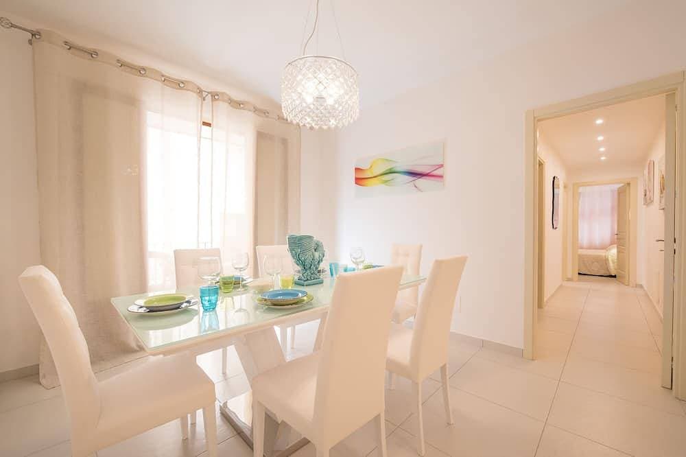 Foto 8 von 15: Stylish Apartment Close to beach - Al Corso 8 by Amalfivacation.It