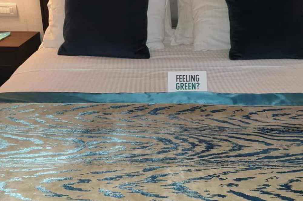 Foto 2 von 20: Wunderschönes Studio für 2 Personen, Swimmingpool und Meerblick