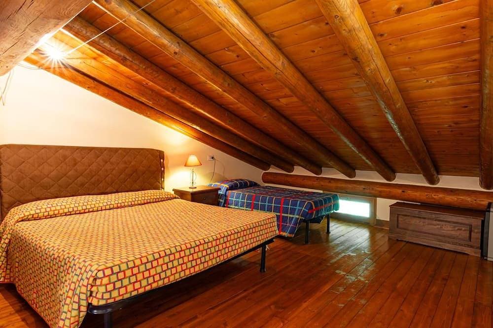 Foto 4 von 30: Ferienhaus Bragna