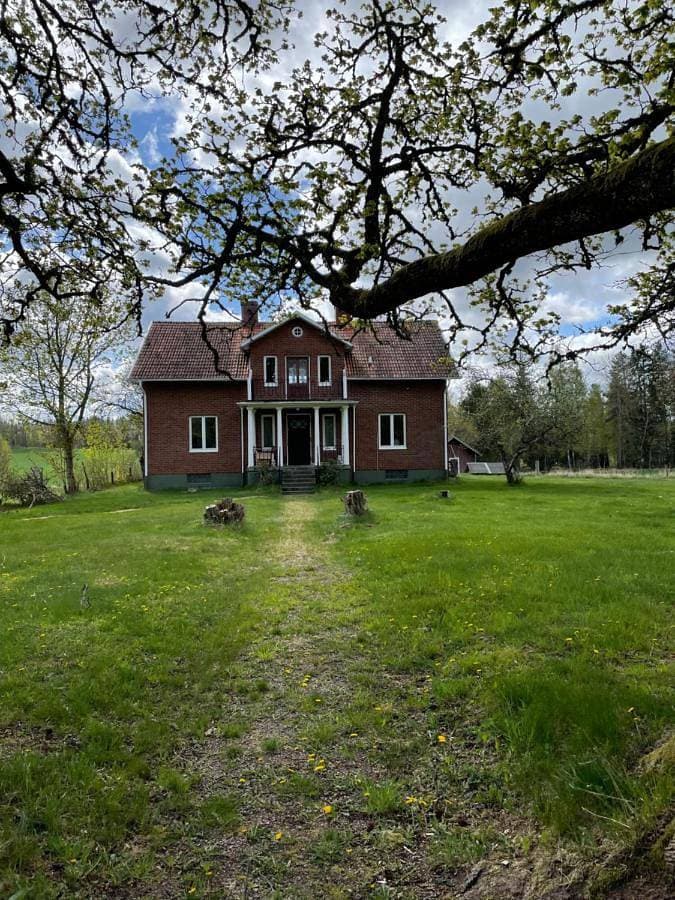 Foto 3 von 35: Villa