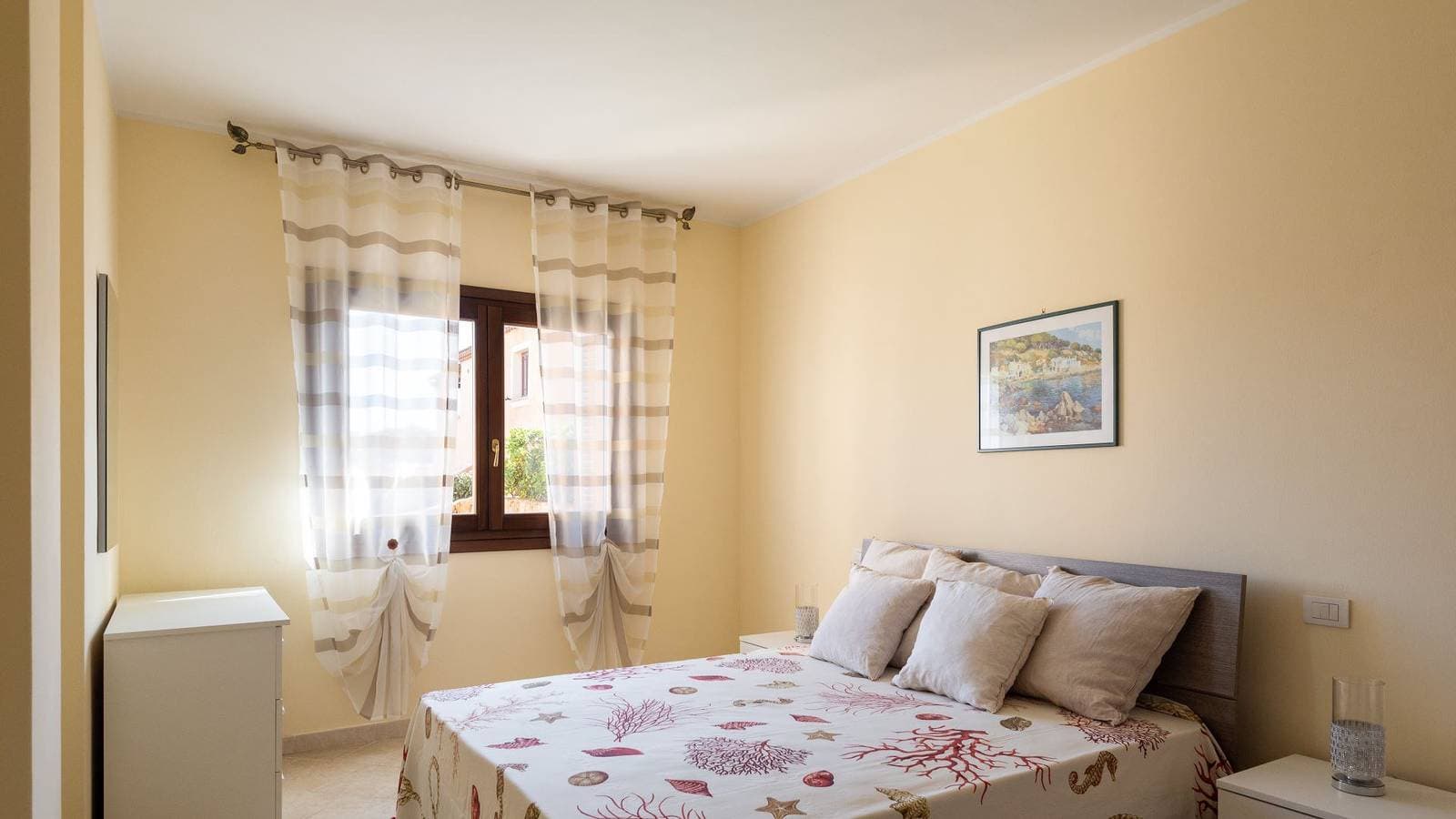 Foto 8 von 18: Villaggio Perlacea - Perlacea 5