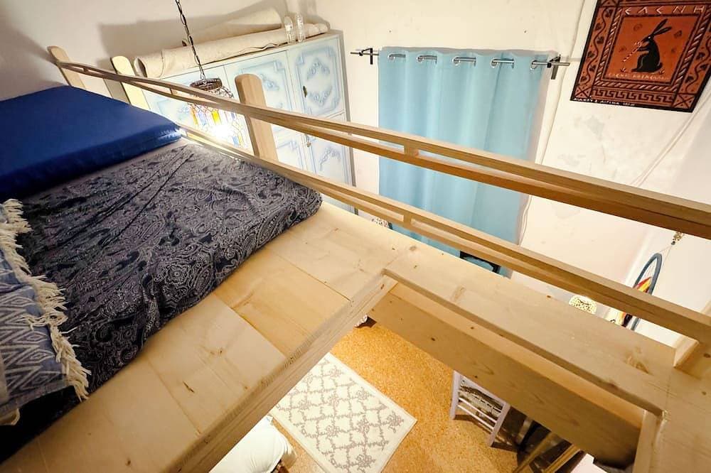 Foto 7 von 30: F5 seafront apartment with rooftop sea view
