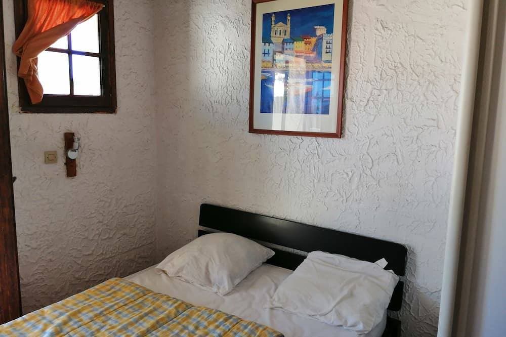 Foto 5 von 19: Strand <50m. Ausgestatteter Balkon. Parkplatz. Auto- und Fahrradoptionen. WLAN. Zahlreiche Aktivitäten