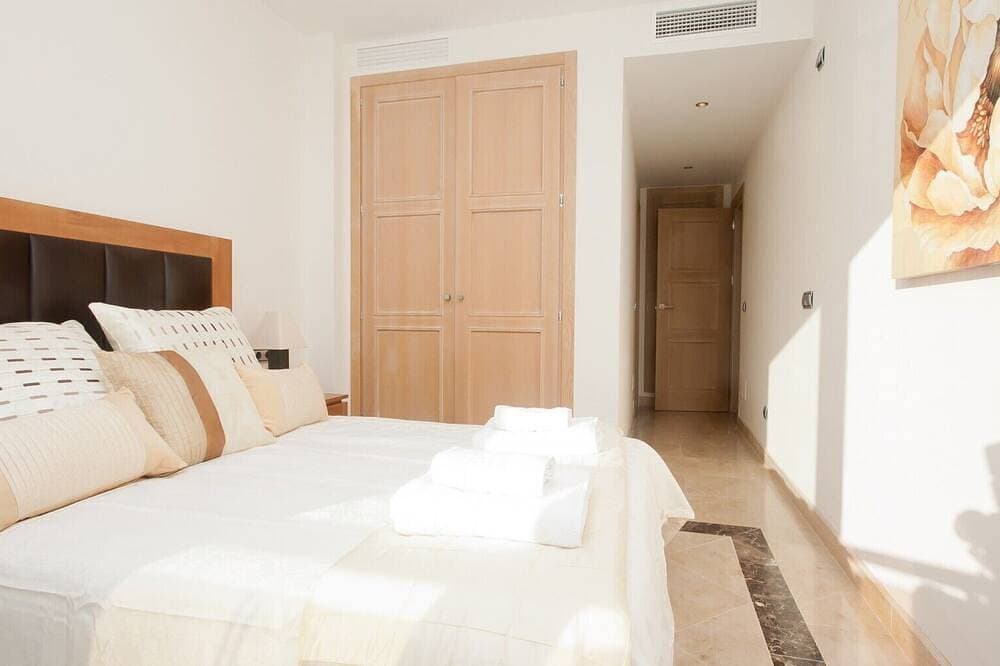 Foto 4 von 25: Marina del Castillo 236
