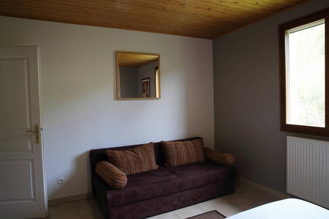 Foto 13 von 31: L'Oasis Du Vercors