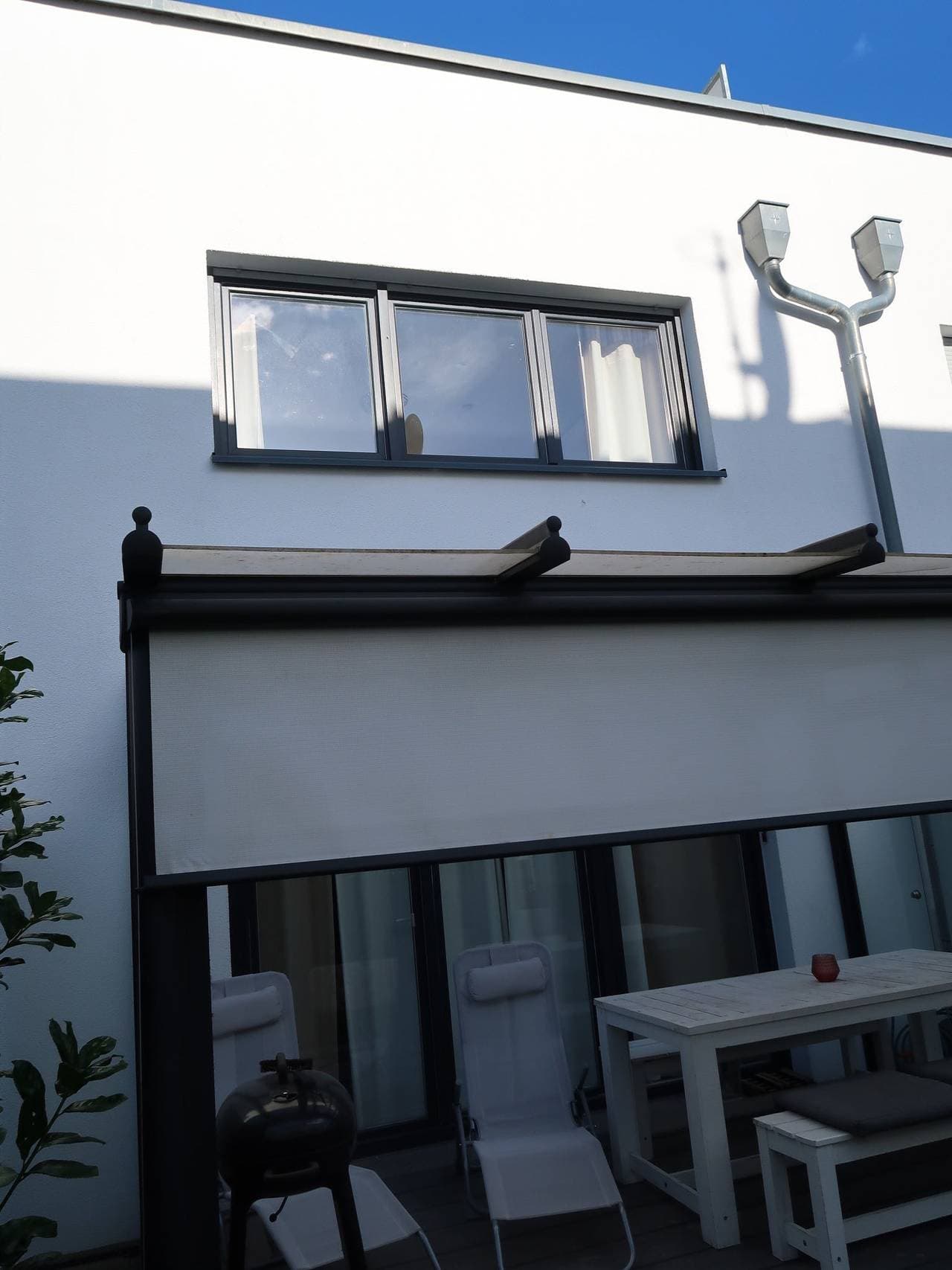 Foto 7 von 26: Ferienhaus Breisach