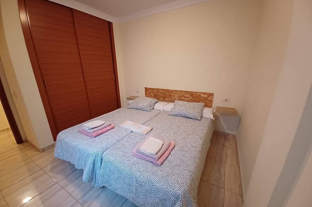 Foto 3 von 19: Ferienapartment in San Miguel de Abona