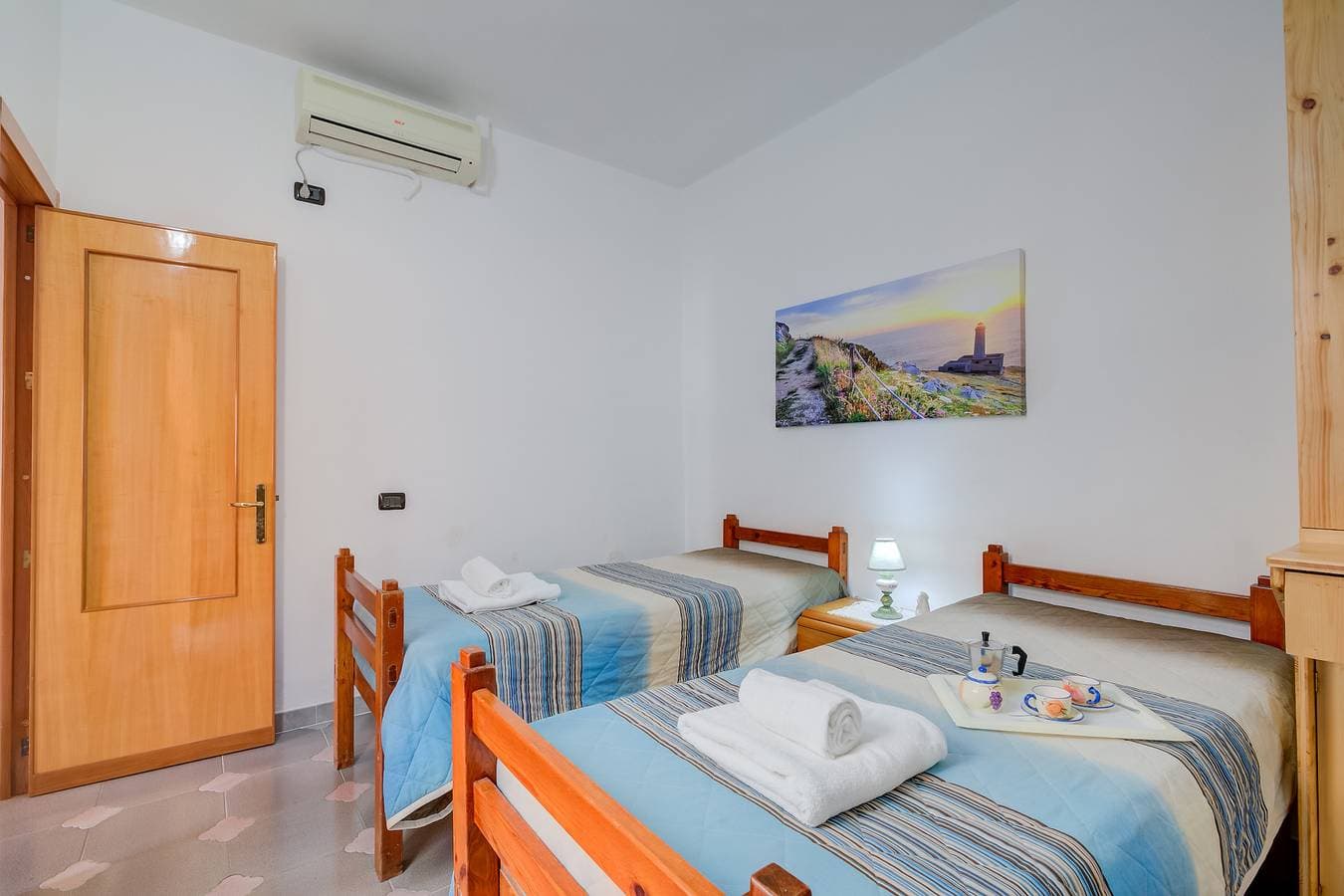 Foto 8 von 38: Villa Oasi al Mare with Pool & Garden in Salento
