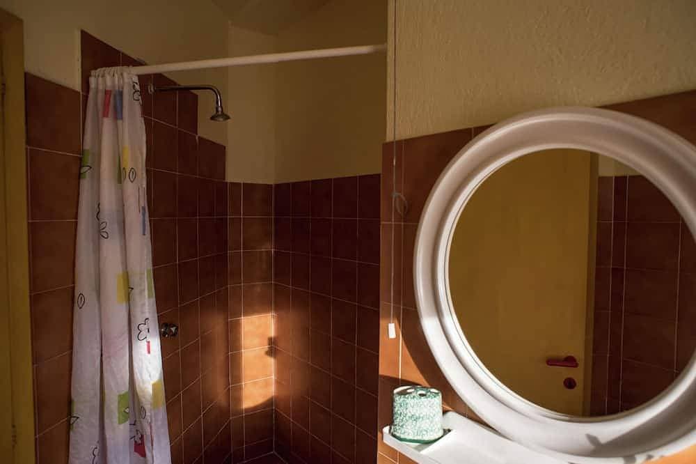 Foto 13 von 30: Ferienhaus in Paciano am Trasimenischen See