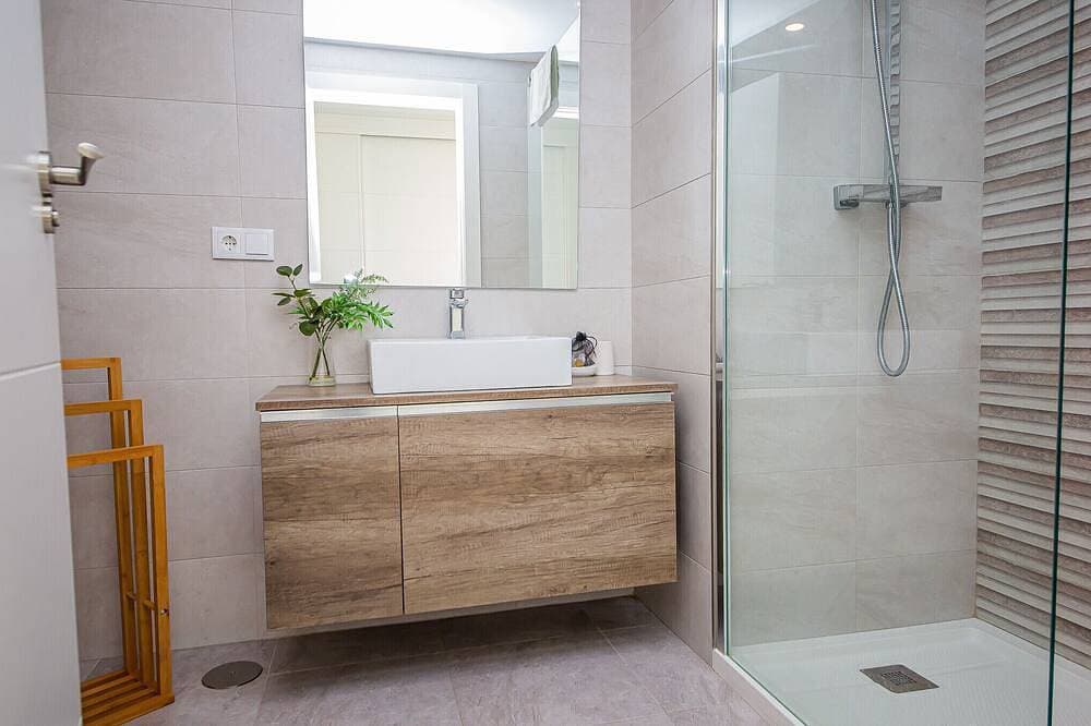 Foto 5 von 30: Paloma Beach apt 4.2A