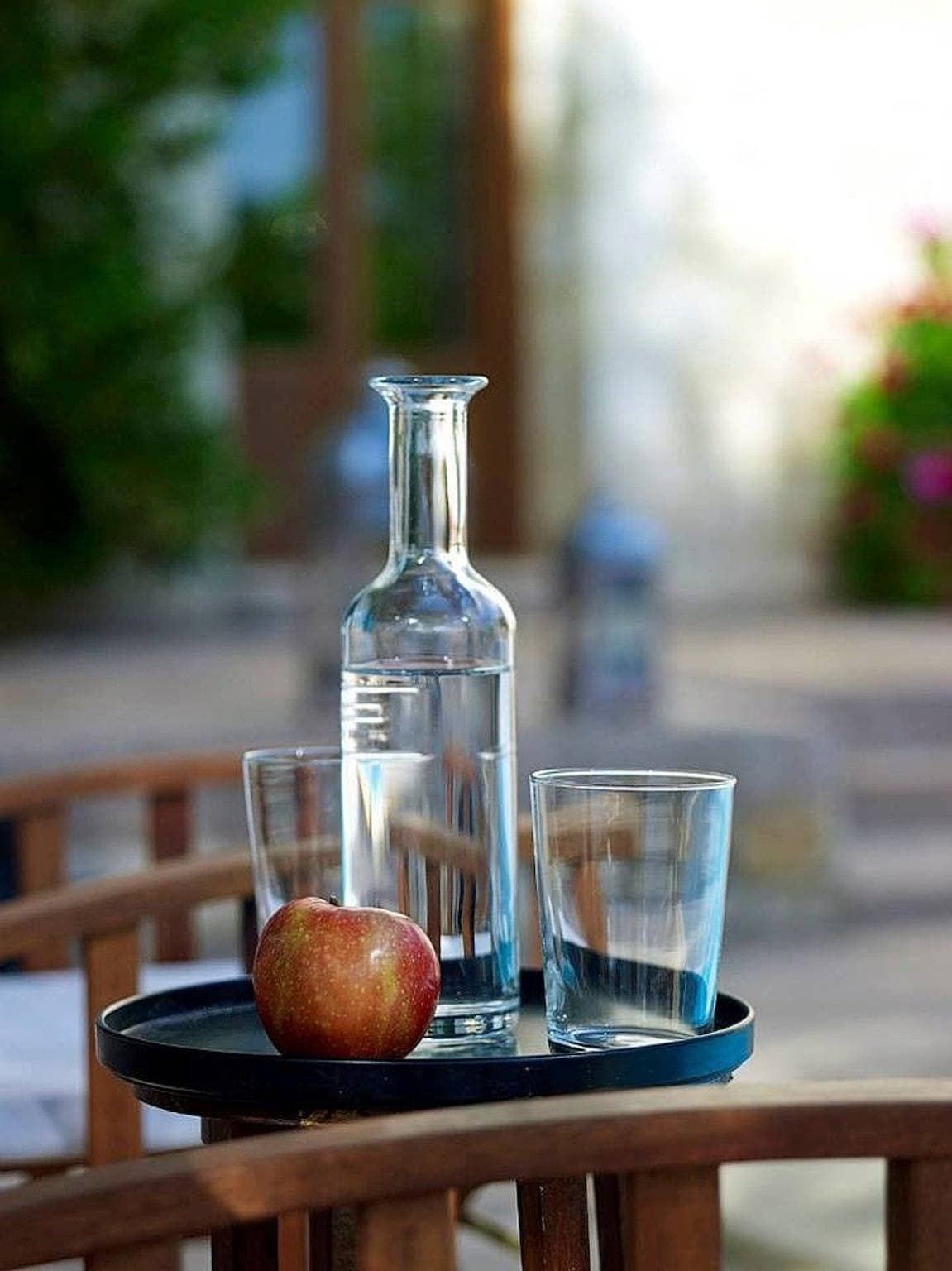 Foto 8 von 27: Luxury Crete Villa | Villa Kyveli | private Pool | Beautiful Interior | 3 Bdr |  Rethymno