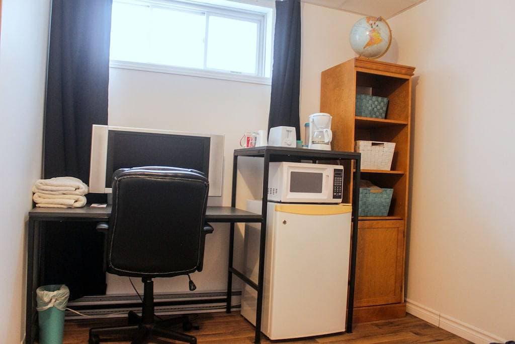 Foto 5 von 24: Casa Linda Bett und Frühstück