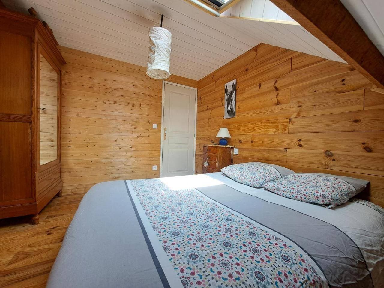 Foto 12 von 41: Three-Bedroom House
