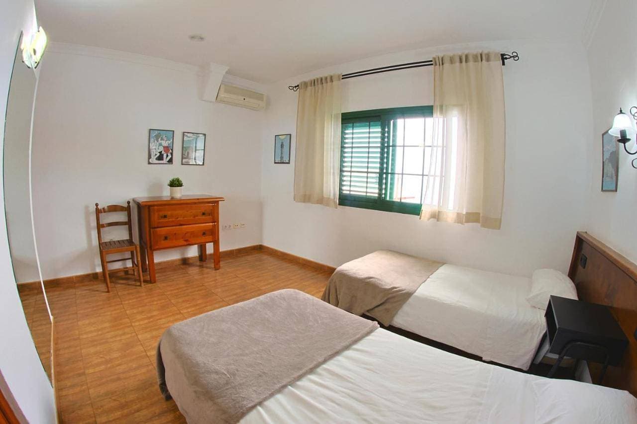 Foto 5 von 15: One-Bedroom Apartment