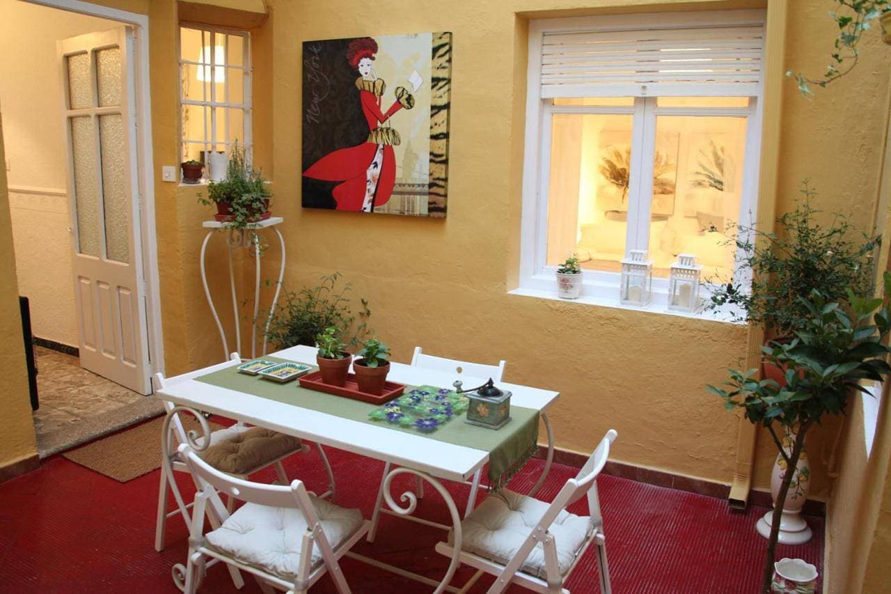 Foto 10 von 28: Holiday Home