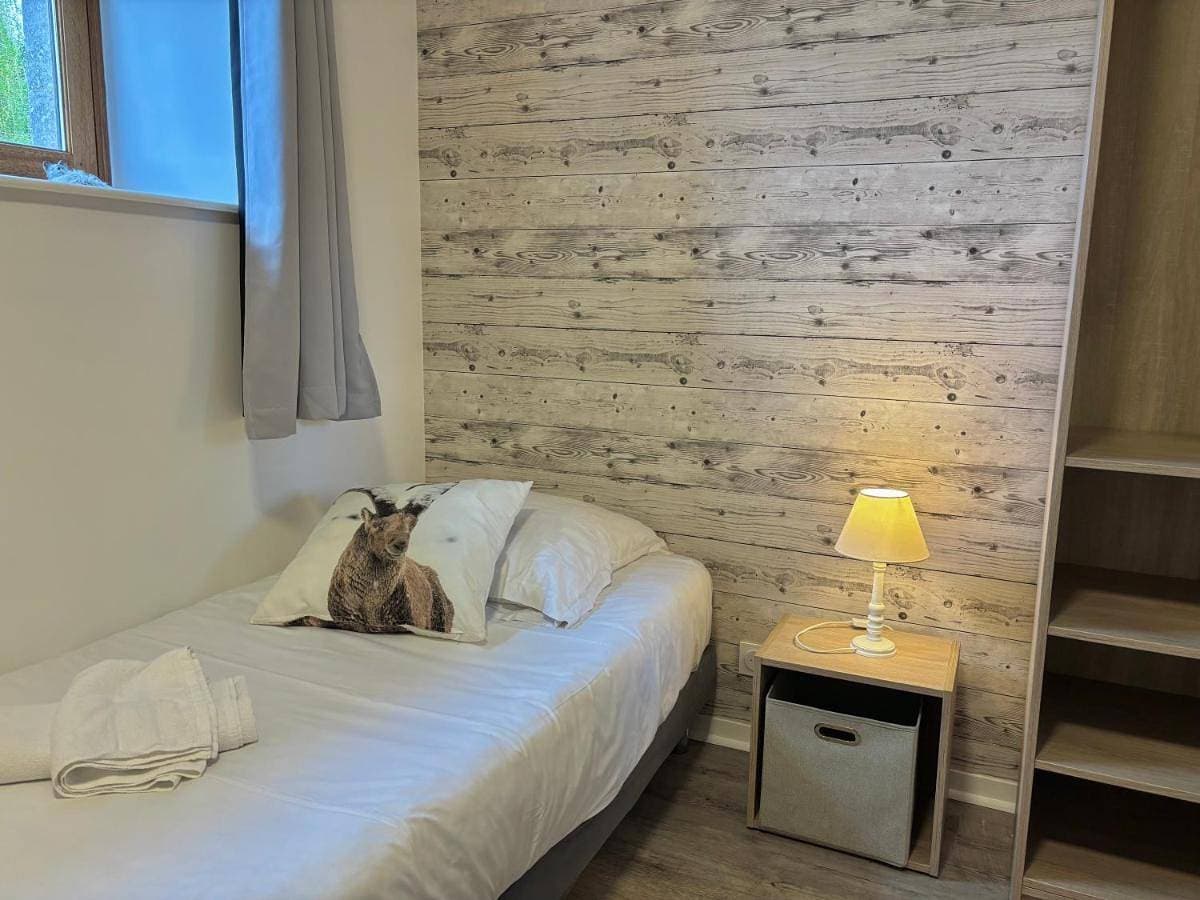 Foto 2 von 24: Double Room