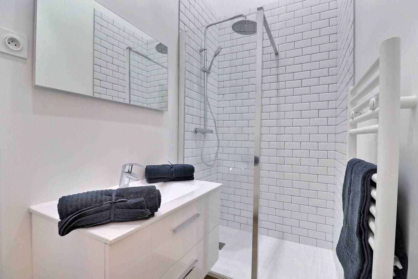 Foto 9 von 10: Ferienwohnung für 2 Personen