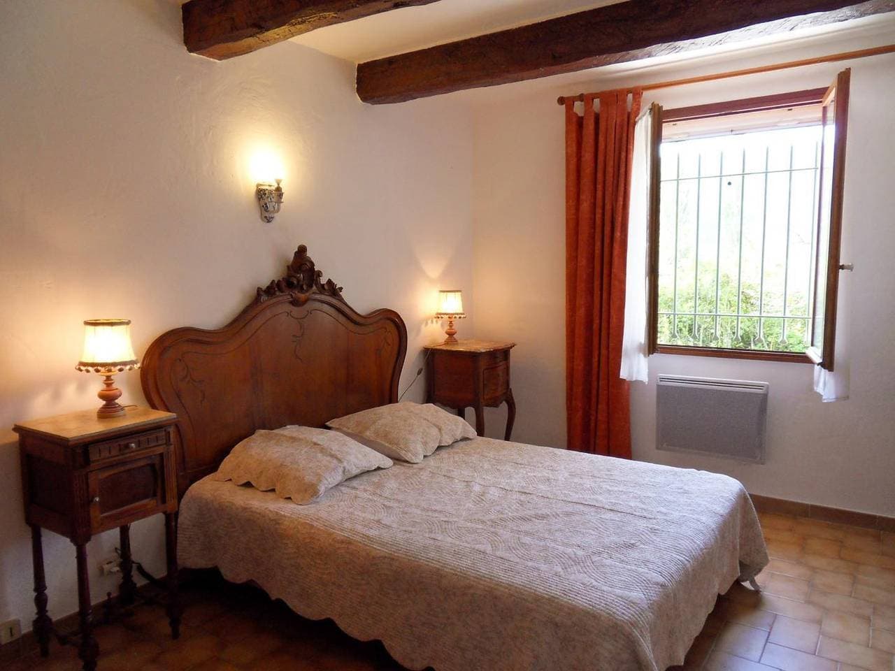 Foto 8 von 11: Gîte de Bas Bourras