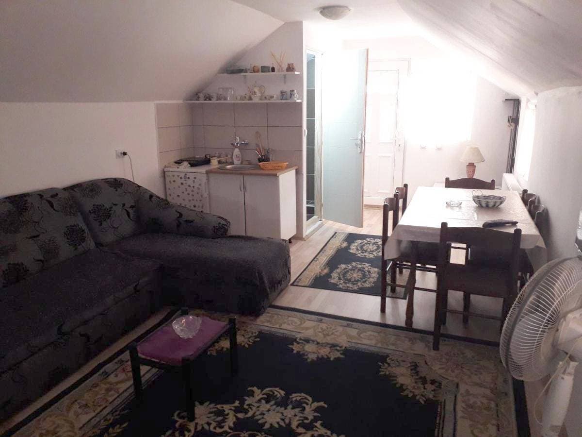 Foto 10 von 149: Guest House Vila Banjica