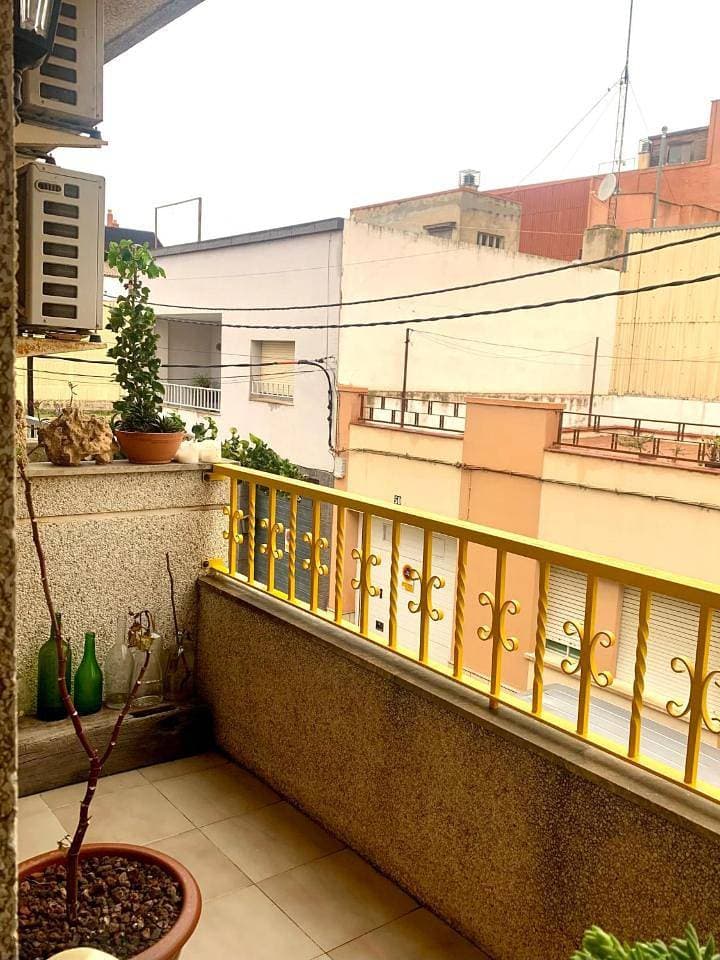 Foto 9 von 30: Apartment with Terrace