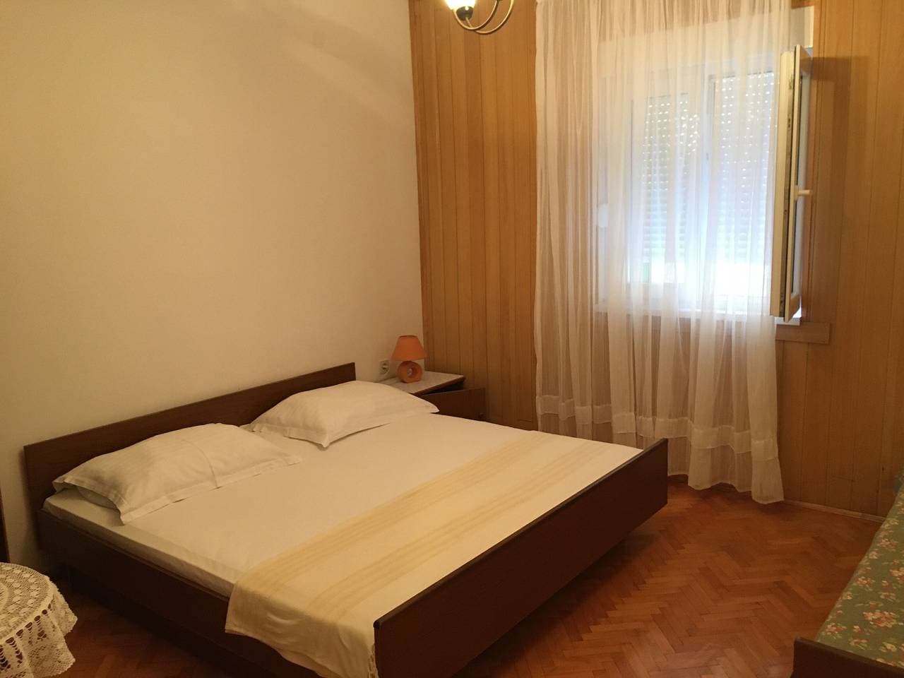 Foto 5 von 51: Apartments Soline
