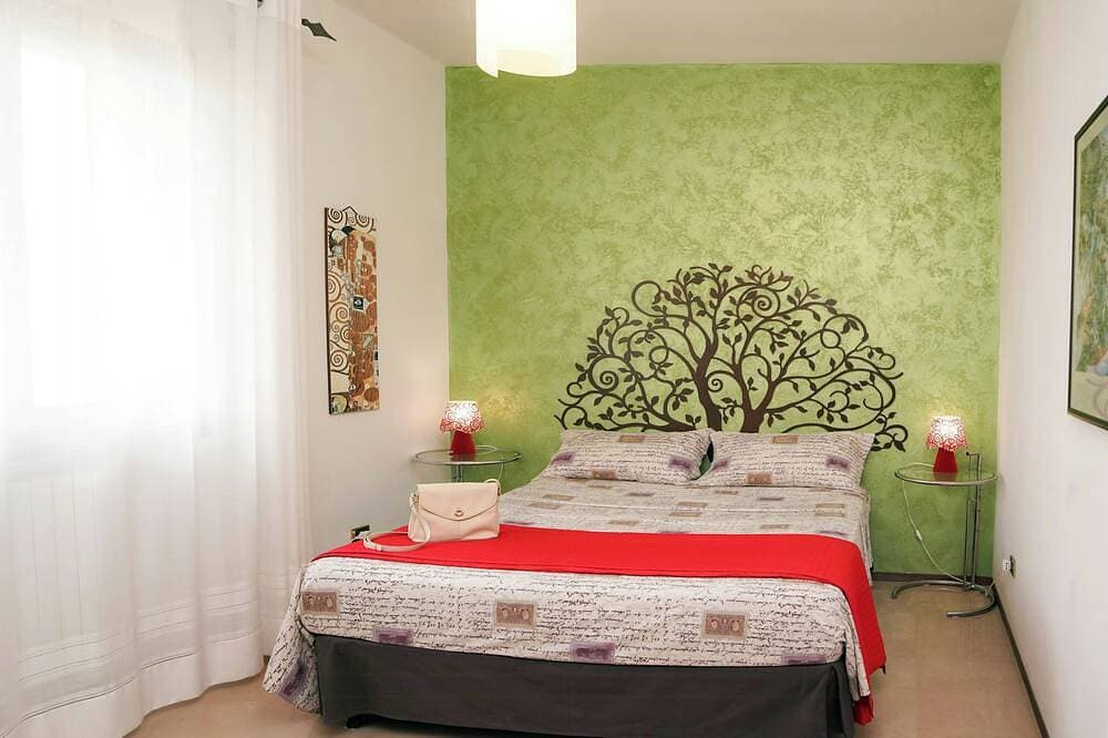 Foto 5 von 30: Villa mit Pool im Herzen des mittelalterlichen Salento