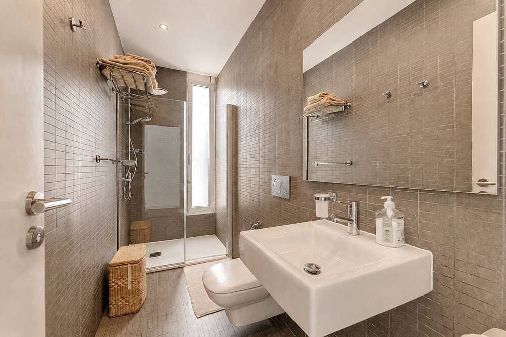 Foto 10 von 30: 5Br Villa in Costa Adeje with Private Pool