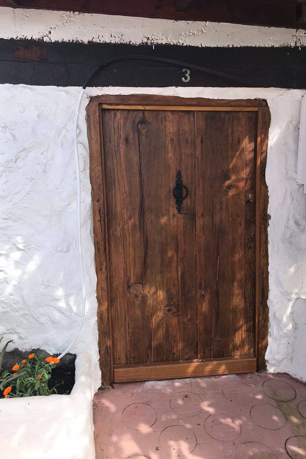 Foto 9 von 51: Casa Madera