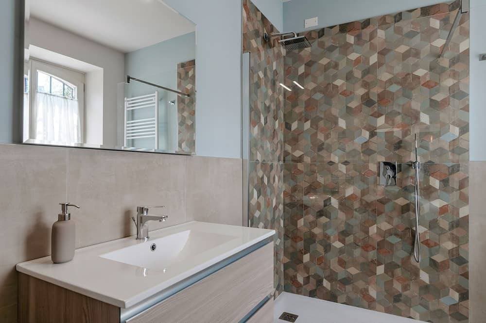 Foto 9 von 30: Villa MariAurelia Luxury