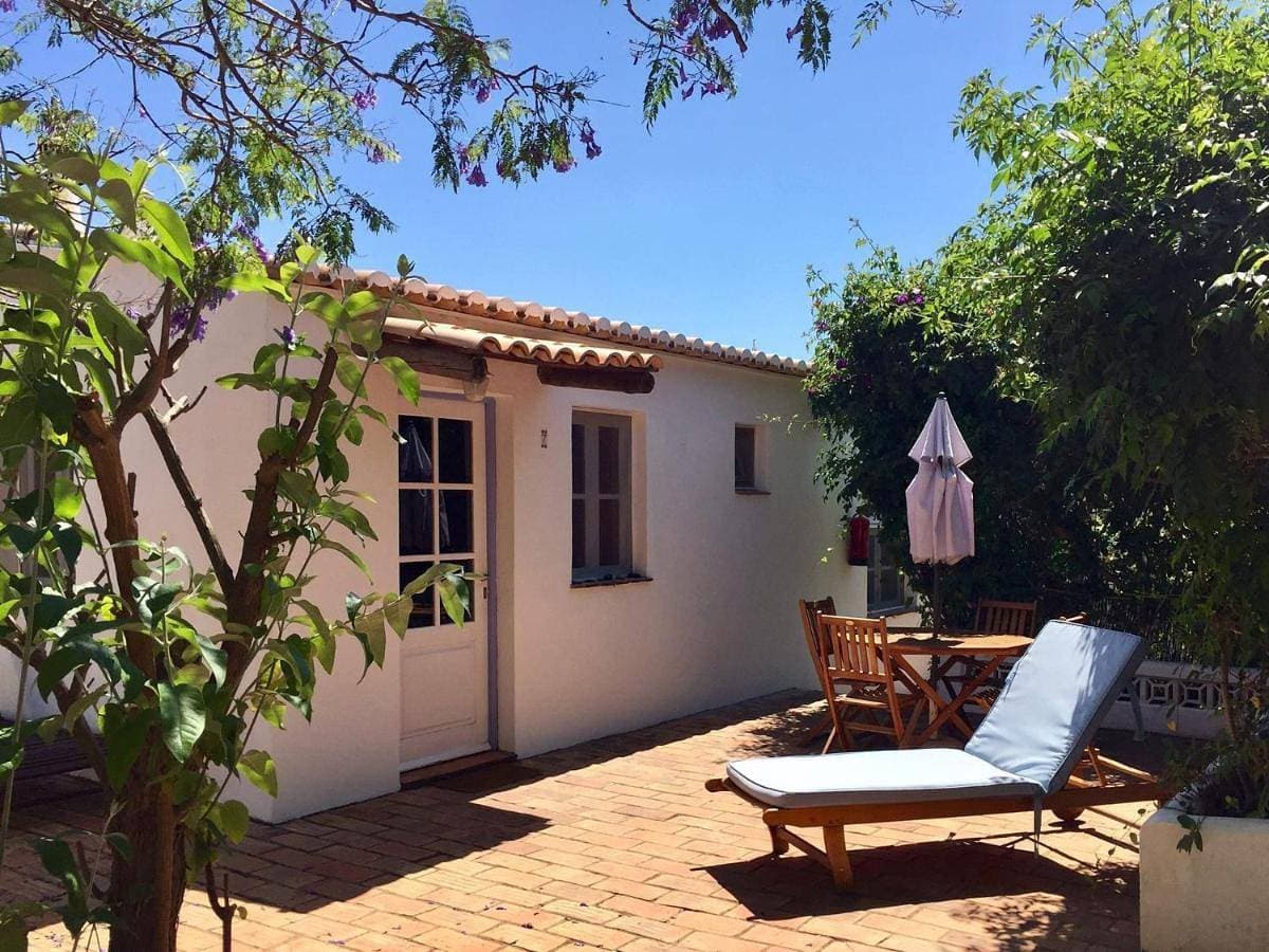 Foto 5 von 16: Double or Twin Room with Terrace