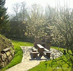 Foto 8 von 15: Ferienhaus Emma - Fewo 1